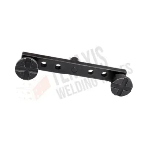 Tenaxis Two-point Bridge Clamp