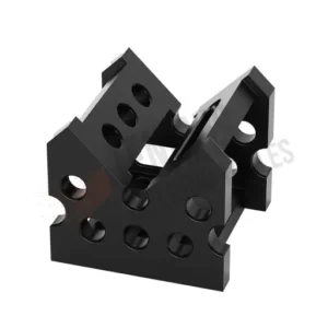 Tenaxis table corner extension