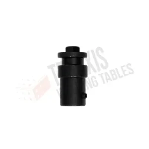 Tenaxis Earth Connector