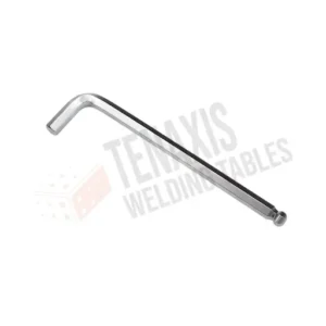 Tenaxis Hex Key