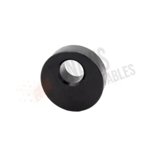 Tenaxis locating disc 75
