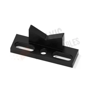 Tenaxis V-square support