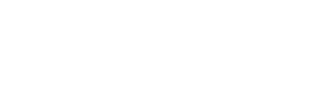 Tenaxis Tables