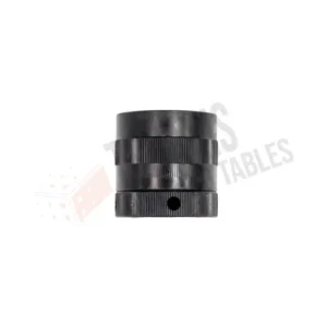 Tenaxis height adjustment device
