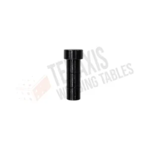 Tenaxis location pin