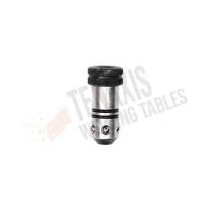 Tenaxis standard ball locking pin