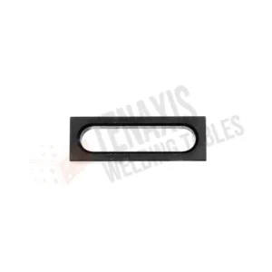Tenaxis Small universal stop